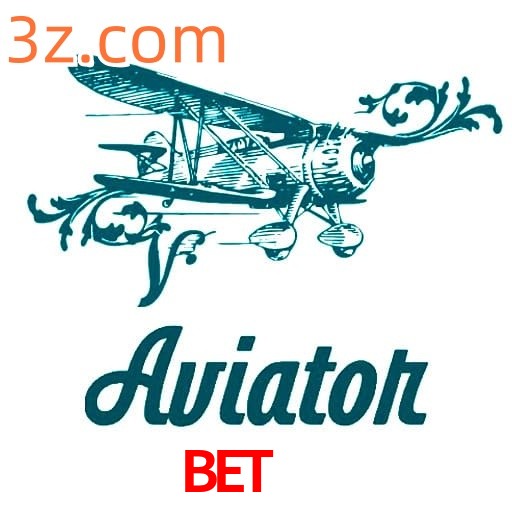 Adrenalina com o Jogo Aviator no Cassino Bet39