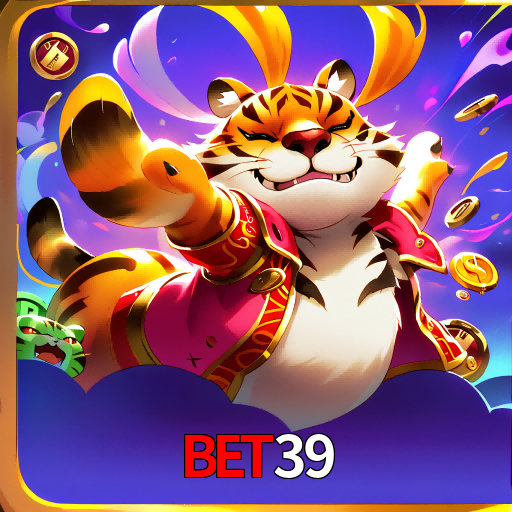 Cassino Online Bet39
